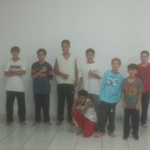 20e3fdc5-7298-47fc-96f1-3d95277c8991