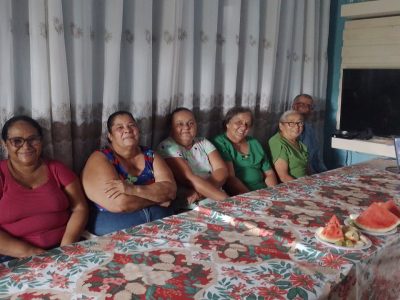 b0320fb7-7d5c-4cd4-9da1-859ca5222728