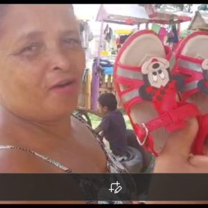 f5658d97-5d30-4cd4-836d-48f409d296c3