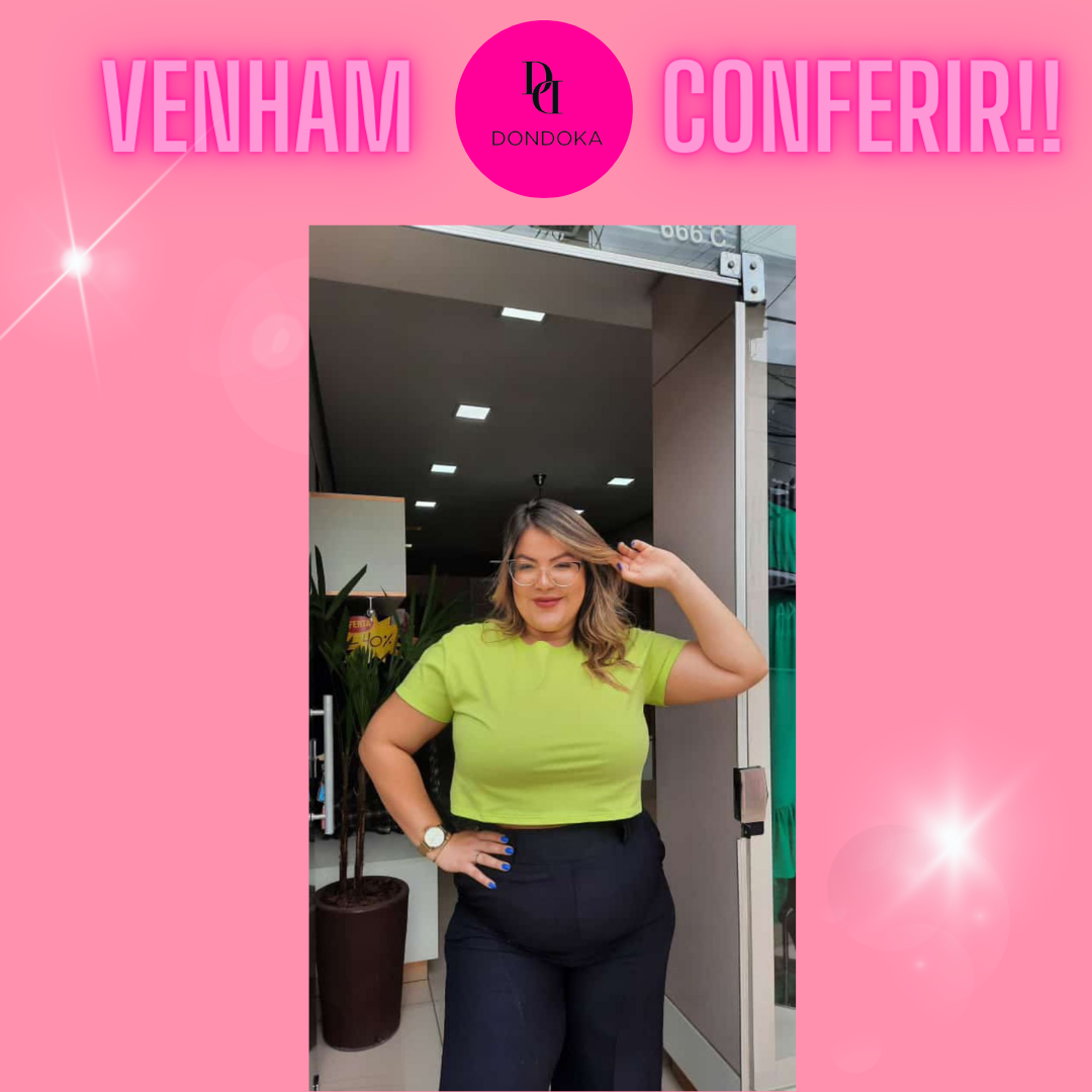 vENHAM CONFERIR!! (10)