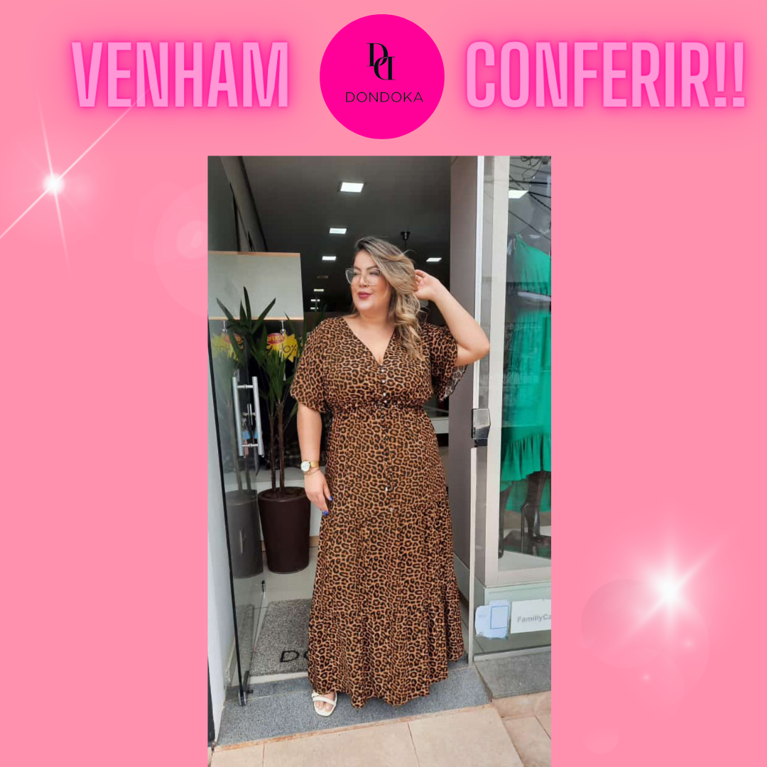 vENHAM CONFERIR!! (11)