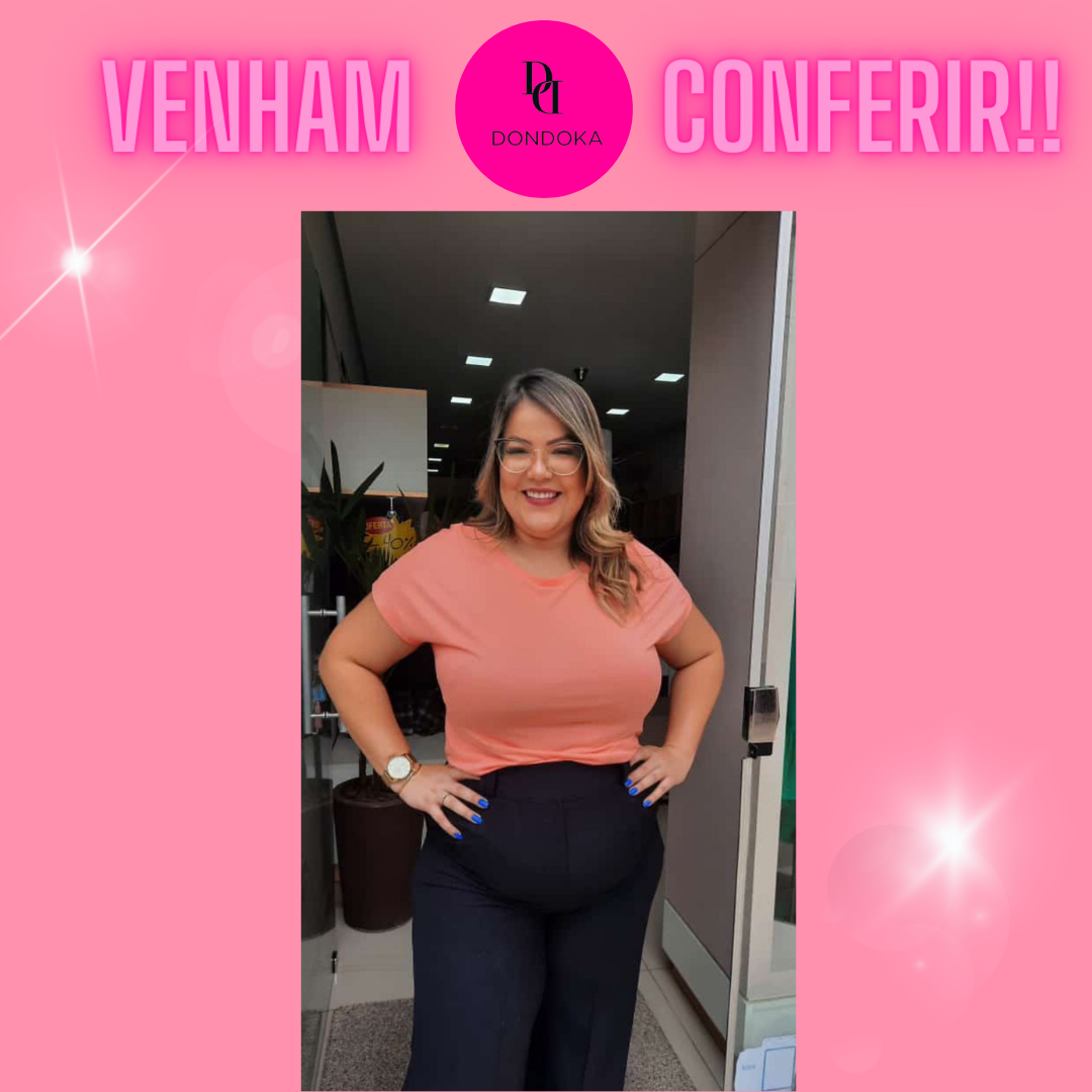 vENHAM CONFERIR!! (13)