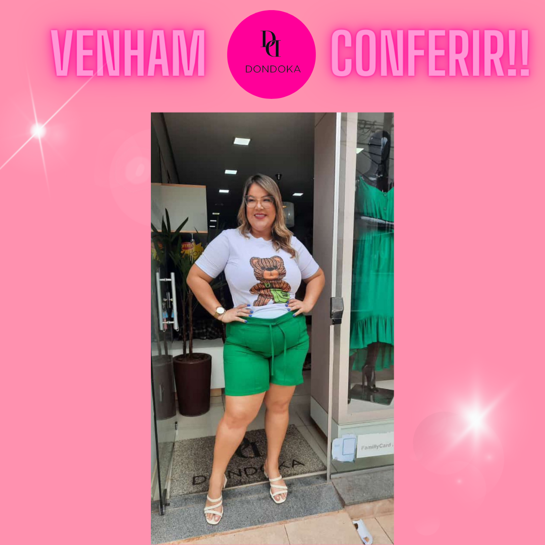 vENHAM CONFERIR!! (14)