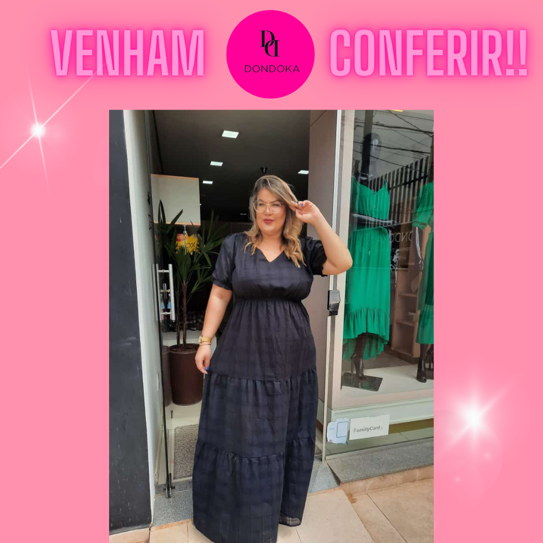 vENHAM CONFERIR!! (15)