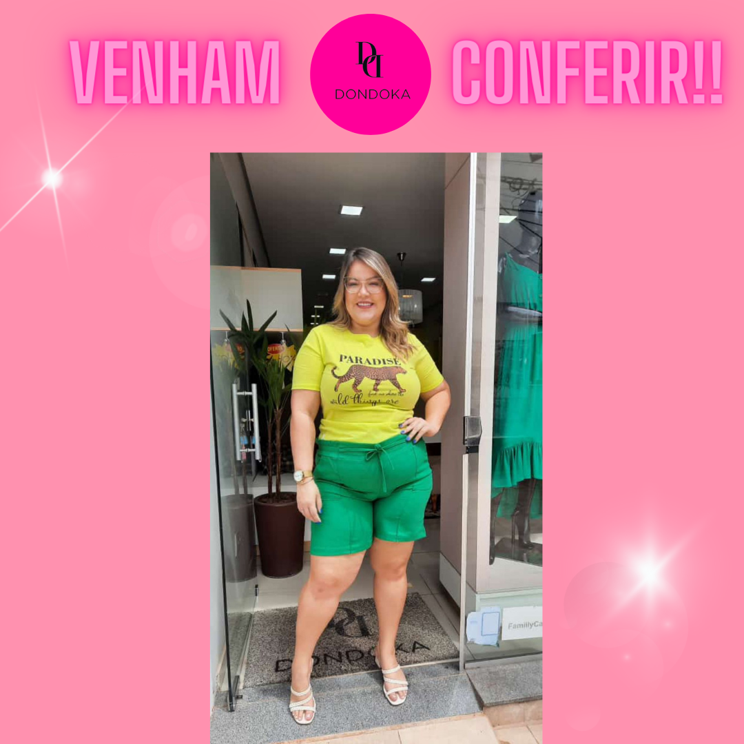 vENHAM CONFERIR!! (16)
