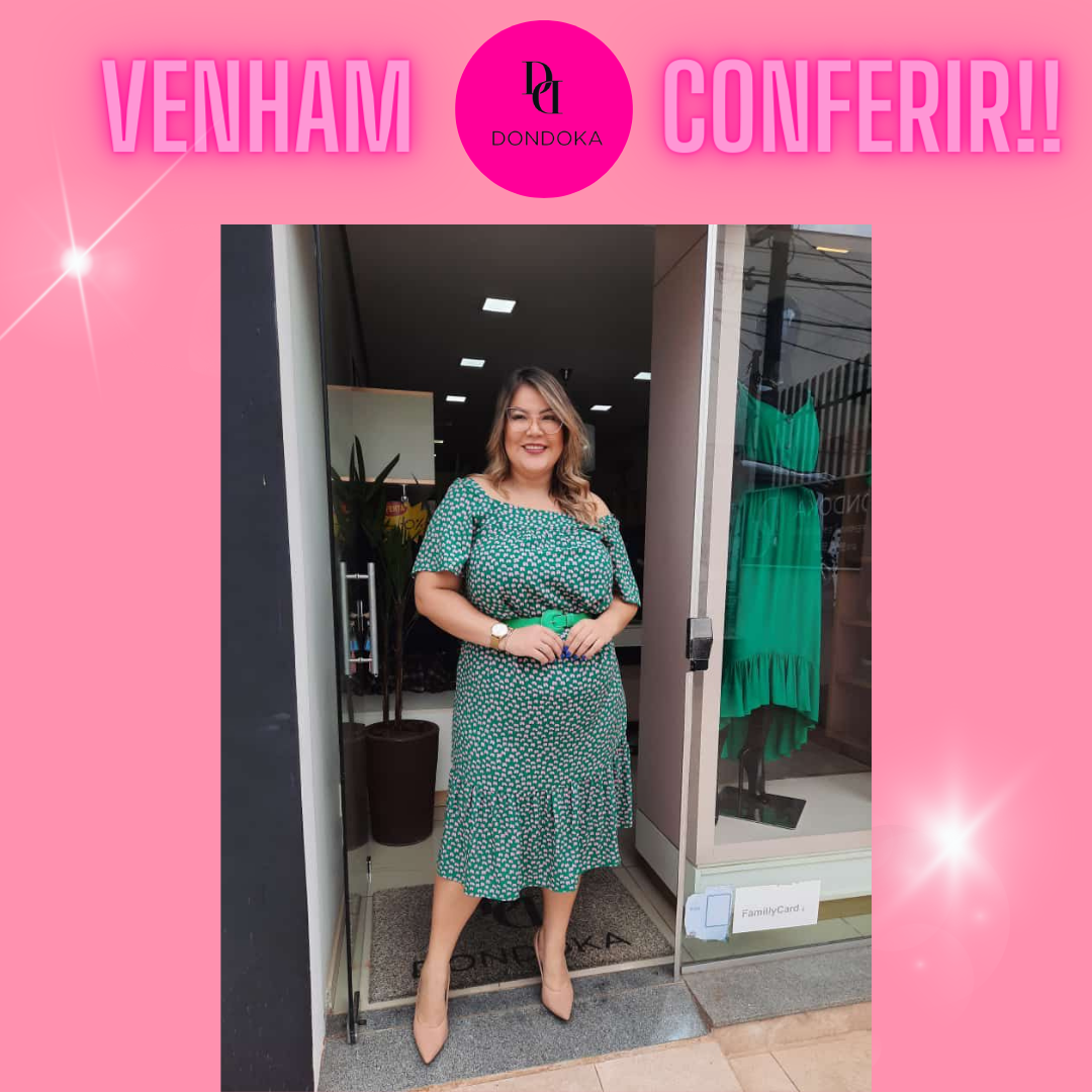 vENHAM CONFERIR!! (17)