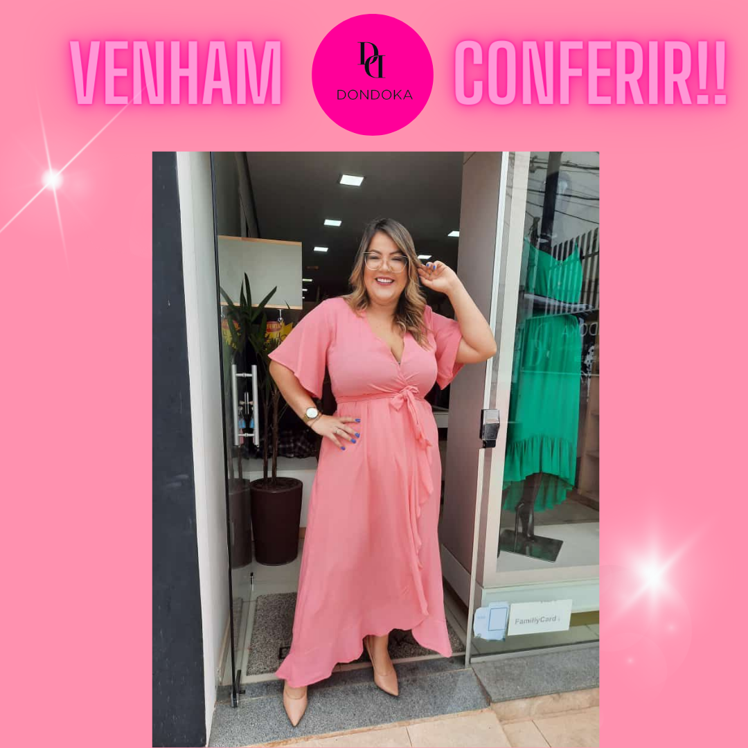 vENHAM CONFERIR!! (18)