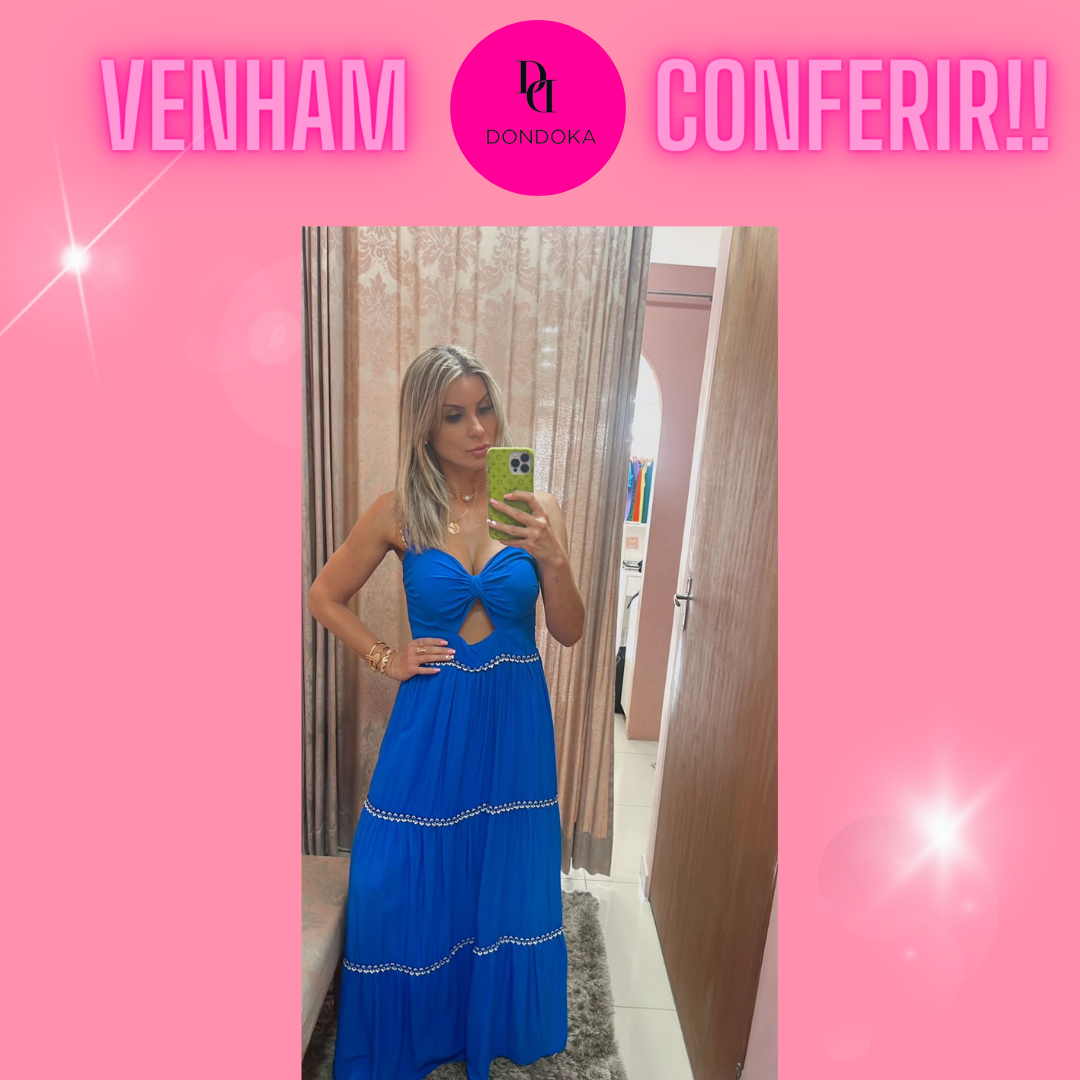 vENHAM CONFERIR!! (19)