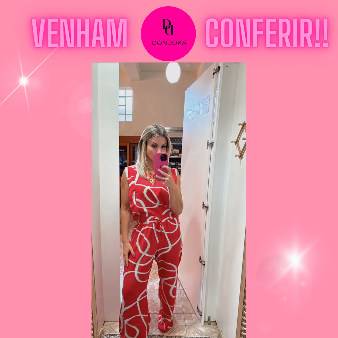 vENHAM CONFERIR!! (2)