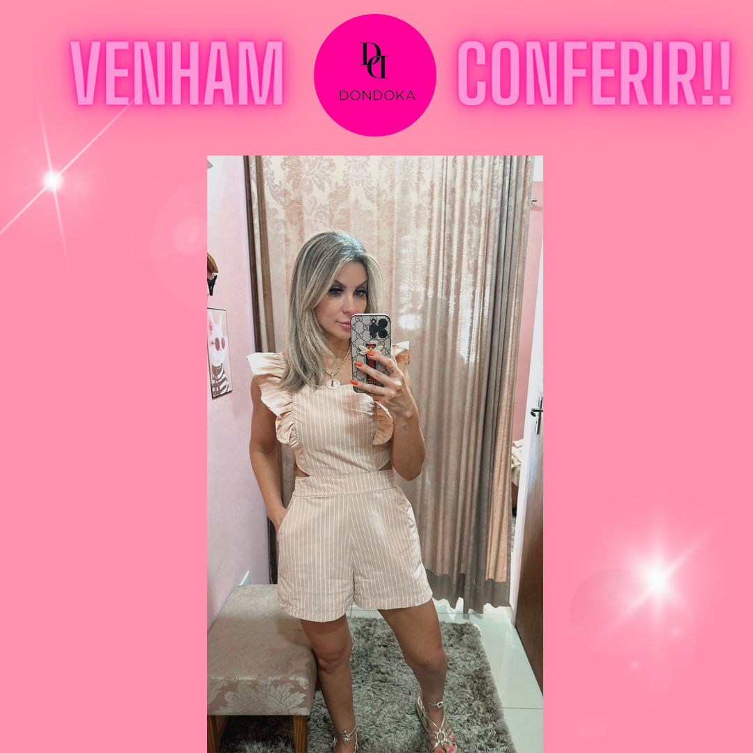 vENHAM CONFERIR!! (20)