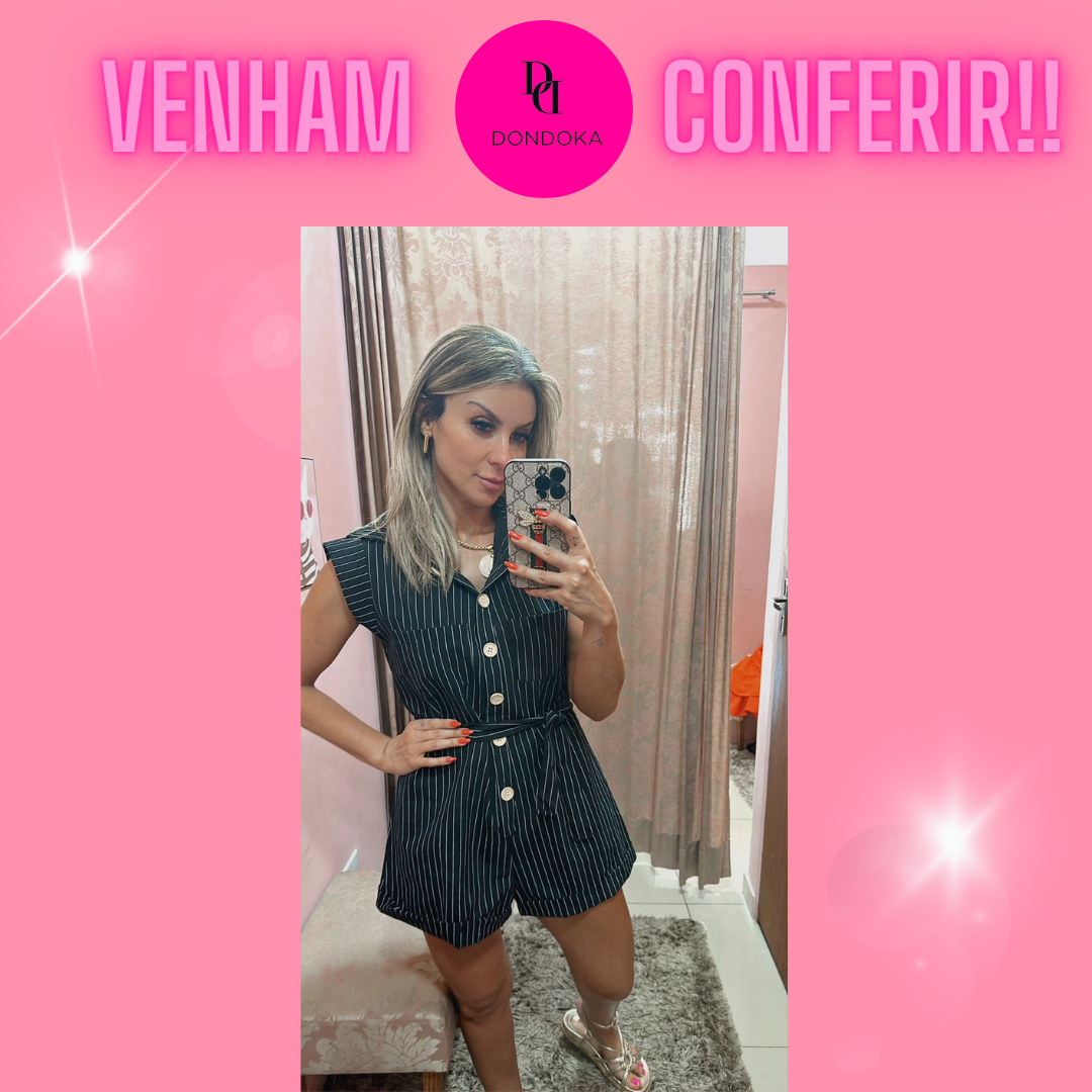vENHAM CONFERIR!! (21)