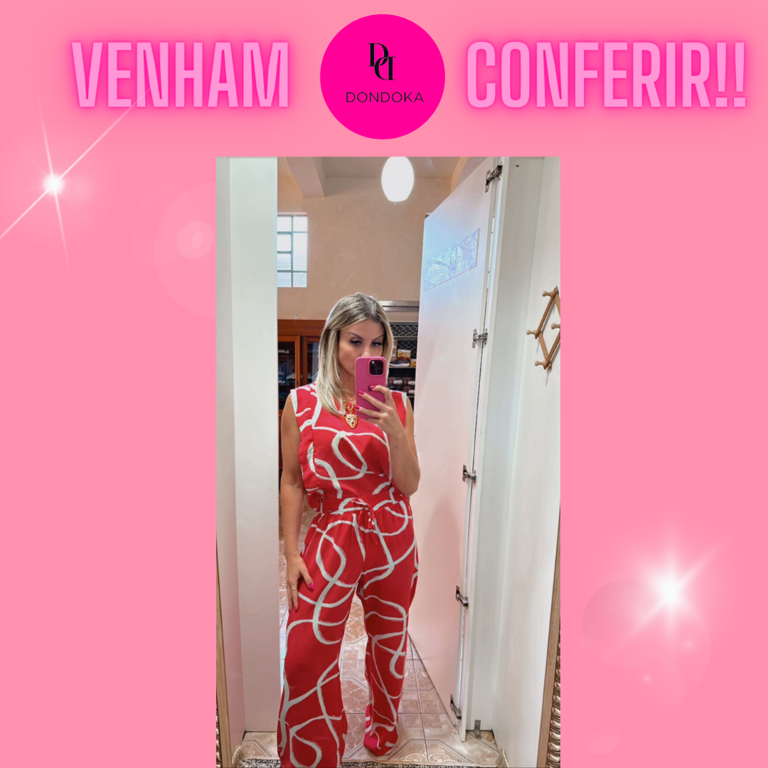 vENHAM CONFERIR!! (22)