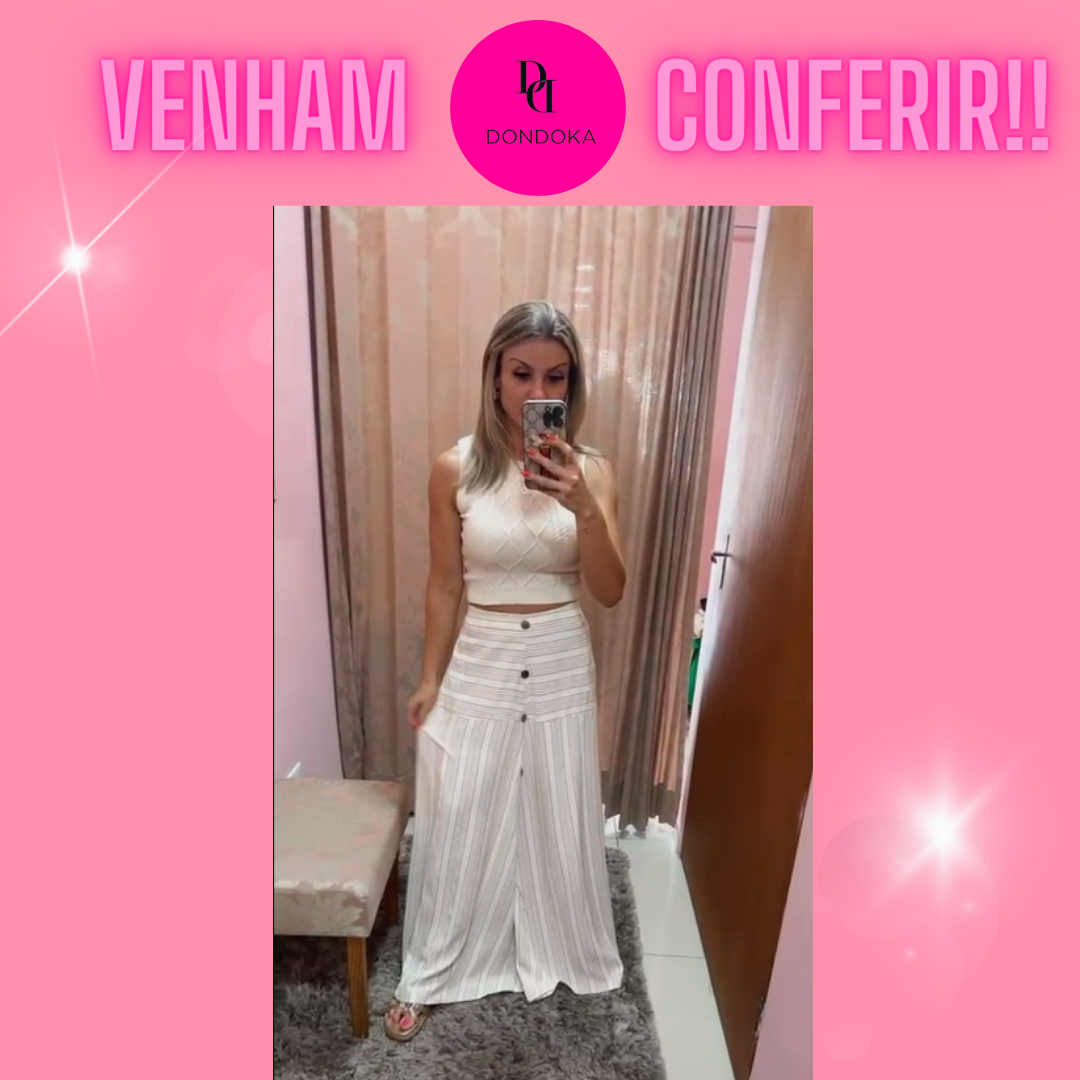 vENHAM CONFERIR!! (23)