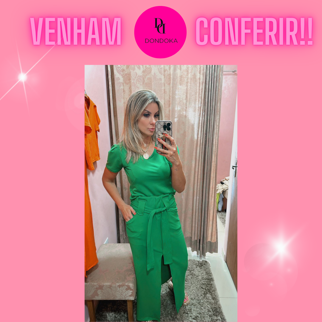 vENHAM CONFERIR!! (24)