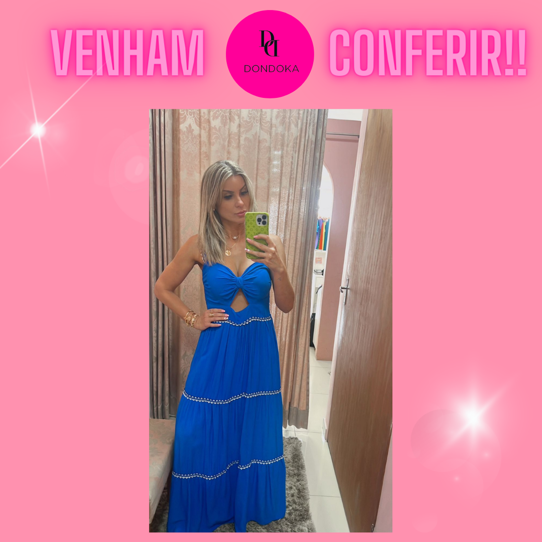 vENHAM CONFERIR!! (3)