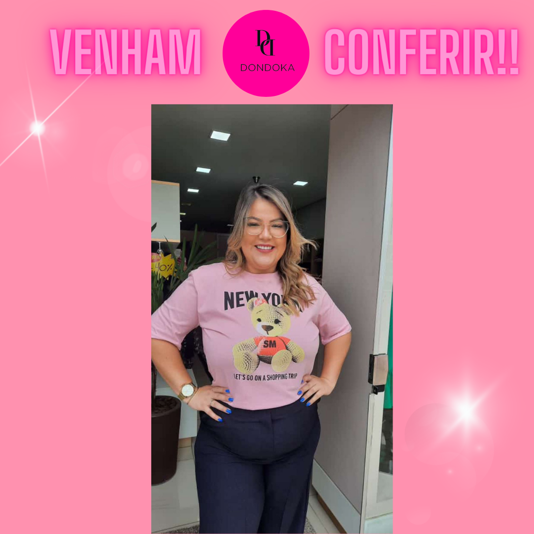 vENHAM CONFERIR!! (4)