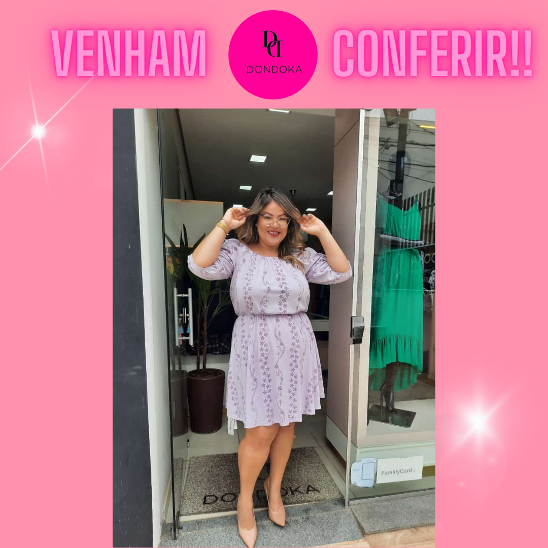 vENHAM CONFERIR!! (5)