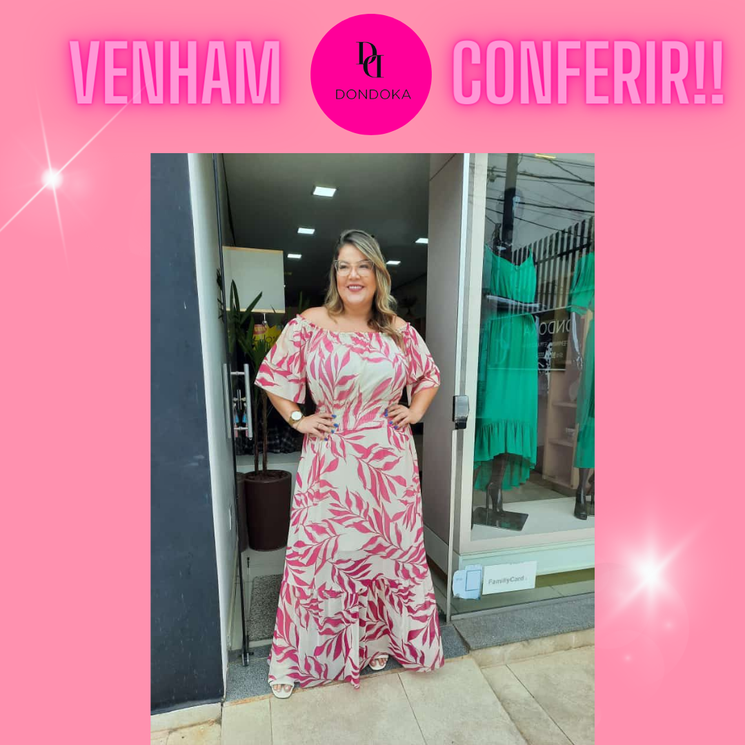 vENHAM CONFERIR!! (6)
