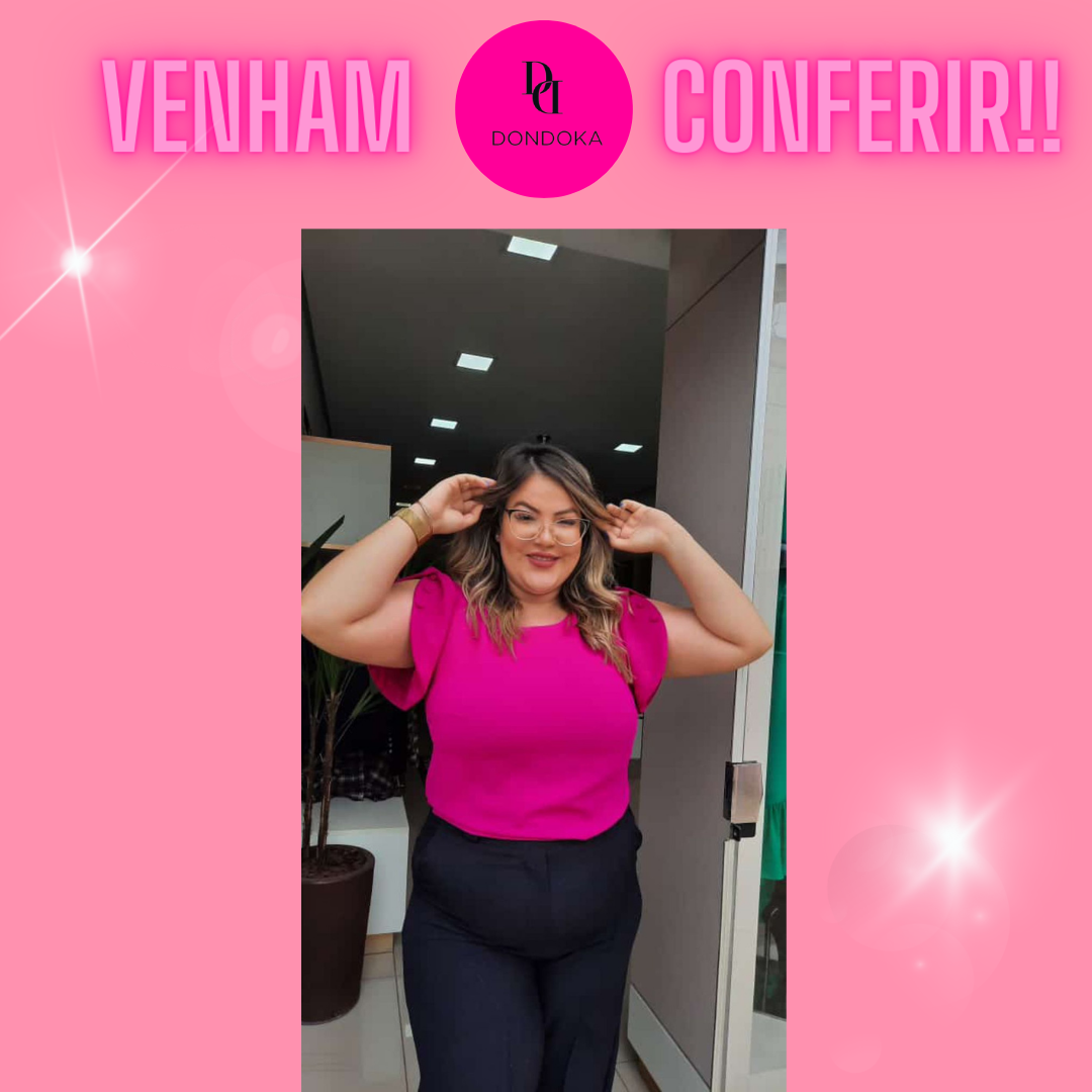 vENHAM CONFERIR!! (7)