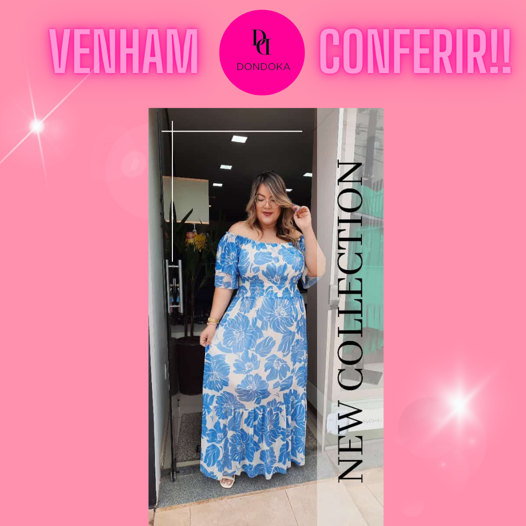 vENHAM CONFERIR!! (8)