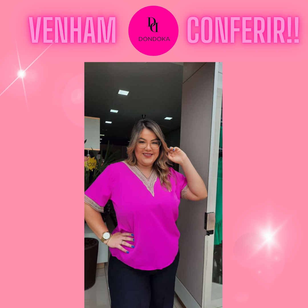 vENHAM CONFERIR!! (9)